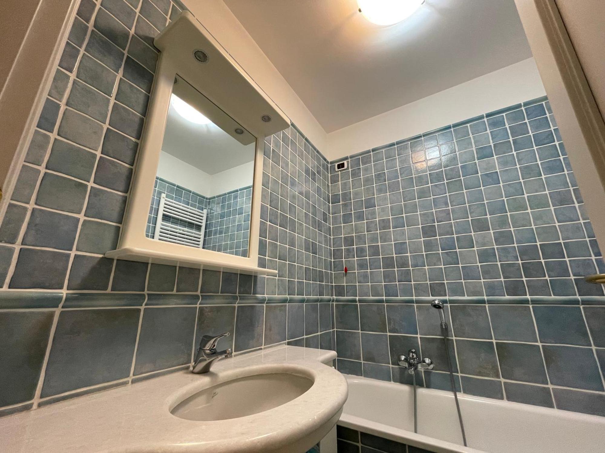 Castello Suite Турин Экстерьер фото
