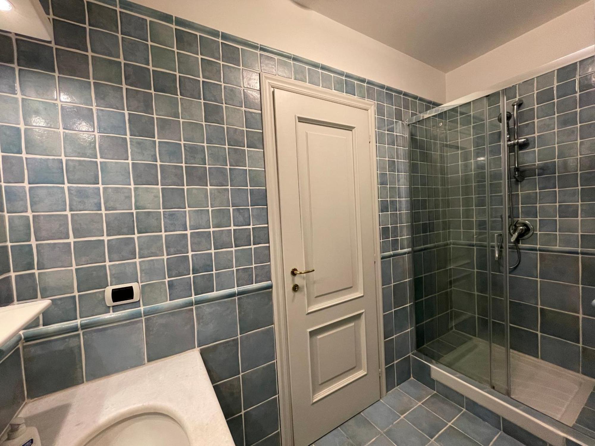 Castello Suite Турин Экстерьер фото