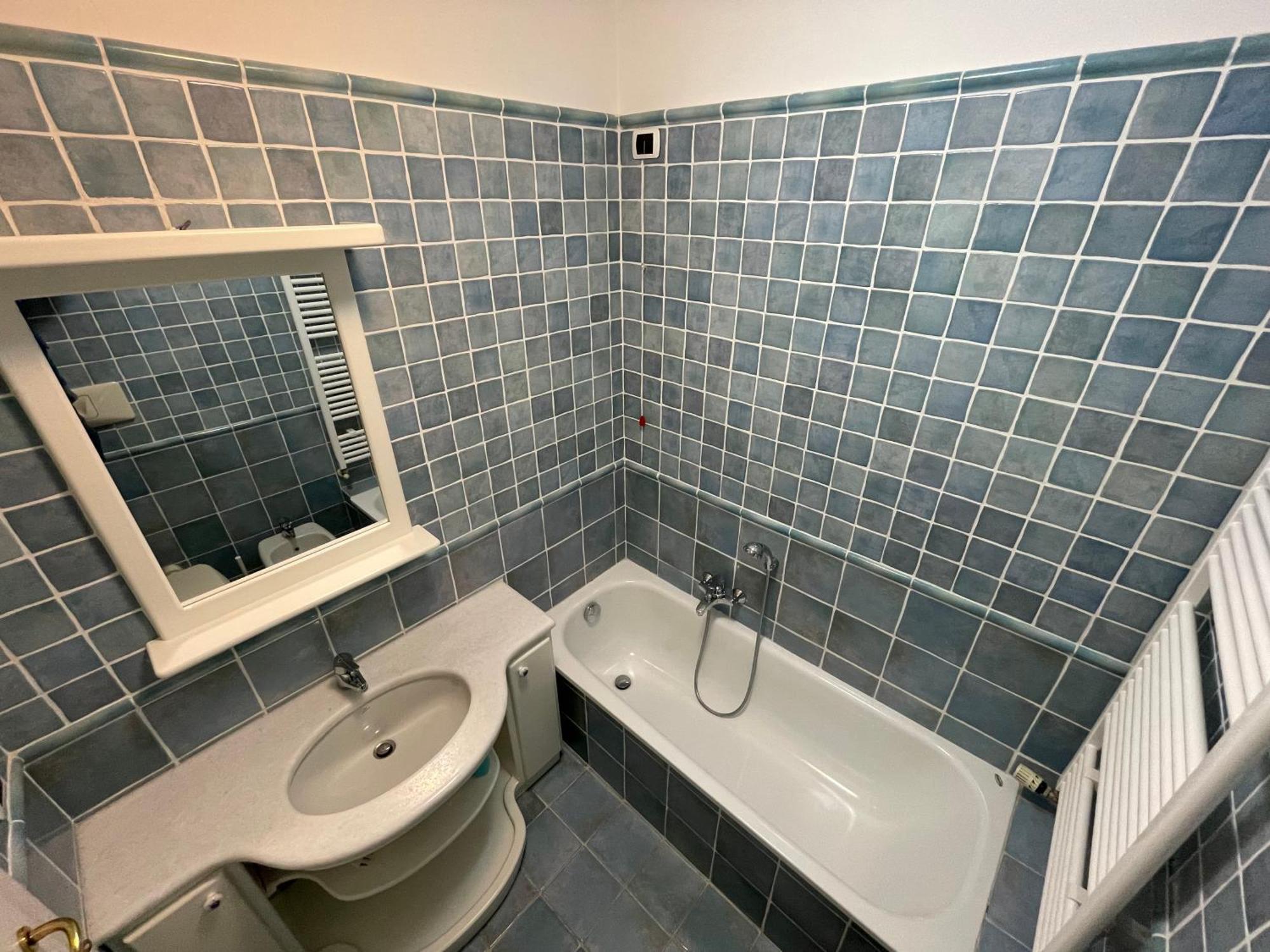 Castello Suite Турин Экстерьер фото